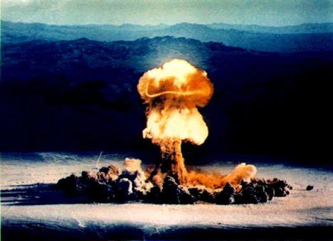 atombombe.jpg