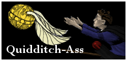 awardquidditch.png