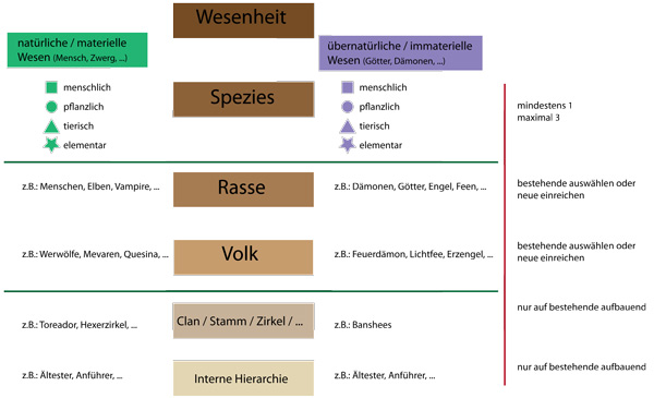 voelker-1.jpg