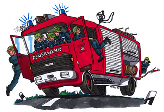 feuerwehr.jpg