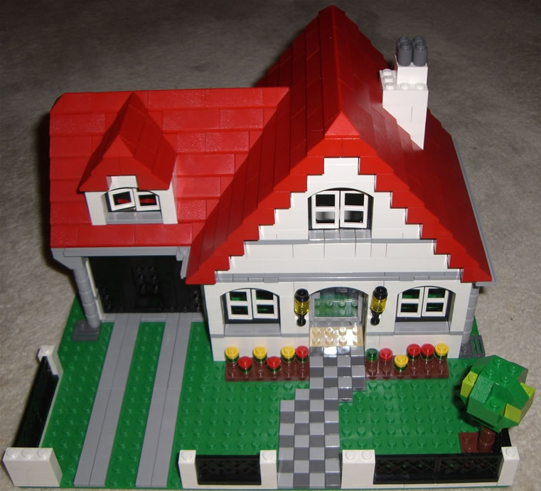 Legohaus.jpg