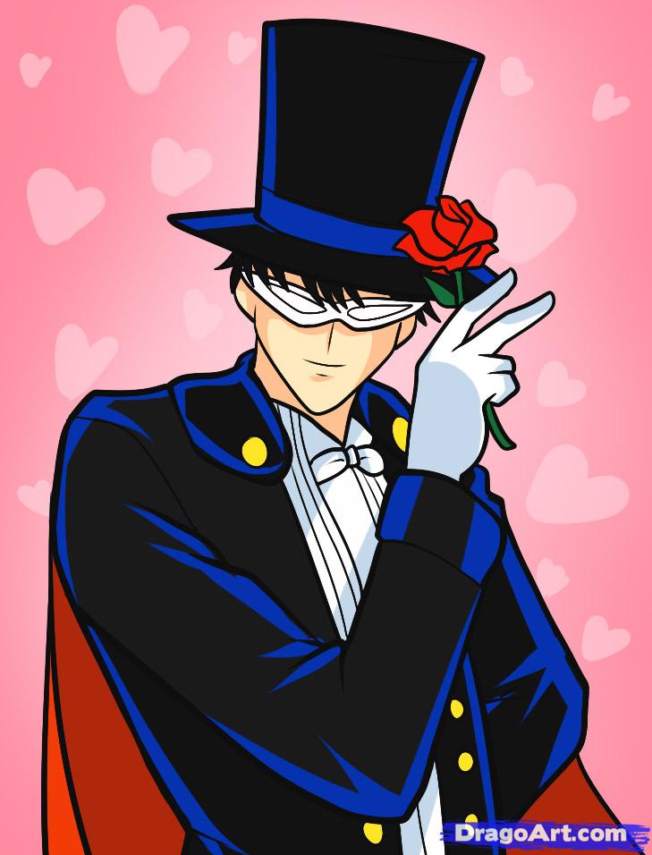 Tuxedo Mask.jpg